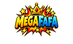 situs slot pulsa tanpa potongan terbaru